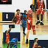 dominic_james3